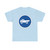 SADC road sign R125 (Angola) (Road Sign) T-Shirt