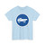 SADC road sign R125 (Angola) (Road Sign) T-Shirt