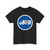 SADC road sign R124 (Angola) (Road Sign) T-Shirt