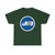 SADC road sign R124 (Angola) (Road Sign) T-Shirt