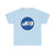SADC road sign R124 (Angola) (Road Sign) T-Shirt