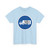 SADC road sign R124 (Angola) (Road Sign) T-Shirt