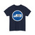 SADC road sign R124 (Angola) (Road Sign) T-Shirt
