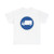 SADC road sign R123 (Angola) (Road Sign) T-Shirt