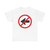 SADC road sign R211 (Angola) (Road Sign) T-Shirt