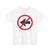 SADC road sign R211 (Angola) (Road Sign) T-Shirt