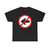 SADC road sign R211 (Angola) (Road Sign) T-Shirt
