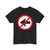 SADC road sign R211 (Angola) (Road Sign) T-Shirt