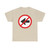 SADC road sign R211 (Angola) (Road Sign) T-Shirt