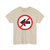 SADC road sign R211 (Angola) (Road Sign) T-Shirt