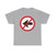 SADC road sign R211 (Angola) (Road Sign) T-Shirt