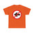 SADC road sign R211 (Angola) (Road Sign) T-Shirt
