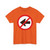 SADC road sign R211 (Angola) (Road Sign) T-Shirt