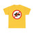 SADC road sign R211 (Angola) (Road Sign) T-Shirt
