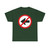 SADC road sign R211 (Angola) (Road Sign) T-Shirt
