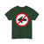 SADC road sign R211 (Angola) (Road Sign) T-Shirt