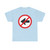 SADC road sign R211 (Angola) (Road Sign) T-Shirt