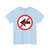 SADC road sign R211 (Angola) (Road Sign) T-Shirt