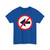 SADC road sign R211 (Angola) (Road Sign) T-Shirt