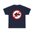 SADC road sign R211 (Angola) (Road Sign) T-Shirt