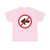 SADC road sign R211 (Angola) (Road Sign) T-Shirt