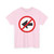 SADC road sign R211 (Angola) (Road Sign) T-Shirt