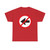 SADC road sign R211 (Angola) (Road Sign) T-Shirt
