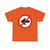 Color: Orange | Position: front | Image: 1