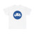 SADC road sign R122 (Angola) (Road Sign) T-Shirt