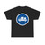 SADC road sign R122 (Angola) (Road Sign) T-Shirt