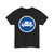 SADC road sign R122 (Angola) (Road Sign) T-Shirt
