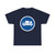 SADC road sign R122 (Angola) (Road Sign) T-Shirt