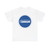 SADC road sign R121 (Angola) (Road Sign) T-Shirt