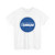SADC road sign R121 (Angola) (Road Sign) T-Shirt