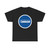 SADC road sign R121 (Angola) (Road Sign) T-Shirt