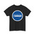 SADC road sign R121 (Angola) (Road Sign) T-Shirt