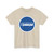 SADC road sign R121 (Angola) (Road Sign) T-Shirt