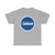SADC road sign R121 (Angola) (Road Sign) T-Shirt