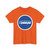 SADC road sign R121 (Angola) (Road Sign) T-Shirt