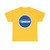 SADC road sign R121 (Angola) (Road Sign) T-Shirt