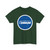 SADC road sign R121 (Angola) (Road Sign) T-Shirt
