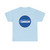 SADC road sign R121 (Angola) (Road Sign) T-Shirt