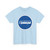 SADC road sign R121 (Angola) (Road Sign) T-Shirt