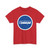SADC road sign R121 (Angola) (Road Sign) T-Shirt
