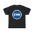 SADC road sign R120 (Angola) (Road Sign) T-Shirt