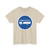 SADC road sign R120 (Angola) (Road Sign) T-Shirt
