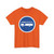 SADC road sign R120 (Angola) (Road Sign) T-Shirt