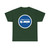 SADC road sign R120 (Angola) (Road Sign) T-Shirt