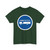 SADC road sign R120 (Angola) (Road Sign) T-Shirt
