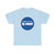 SADC road sign R120 (Angola) (Road Sign) T-Shirt